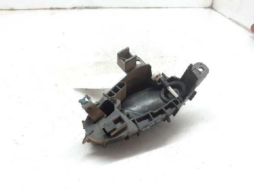 Front left interior door handle CITROËN XSARA (N1) 1.9 TD | BP12399975I13 