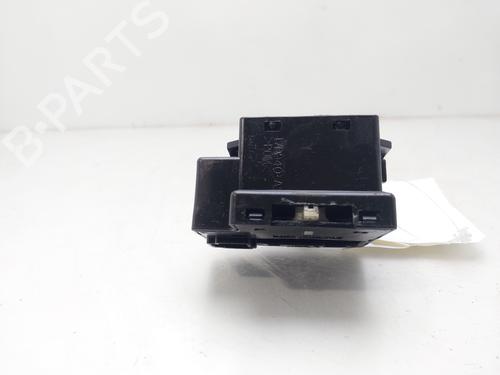 Steering column stalk FORD FOCUS II Turnier (DA_, FFS, DS)  | BP16293432I23 