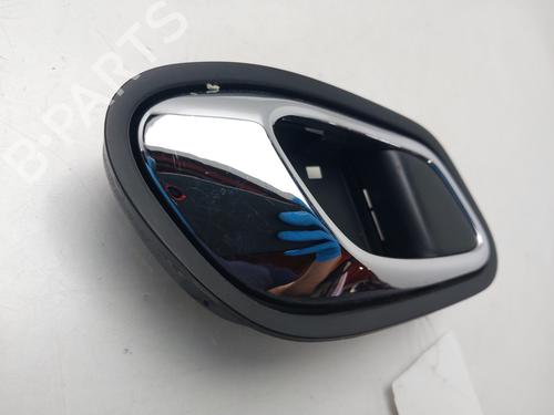 Front right interior door handle KIA CEE'D (JD) | BP35943829I14 - Image 3