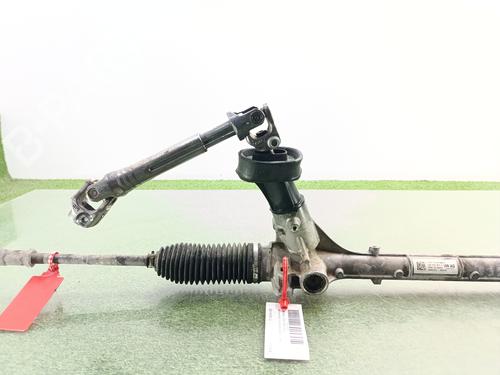 Steering rack VW T-CROSS (C11, D31) | BP33274296M22 - Image 3