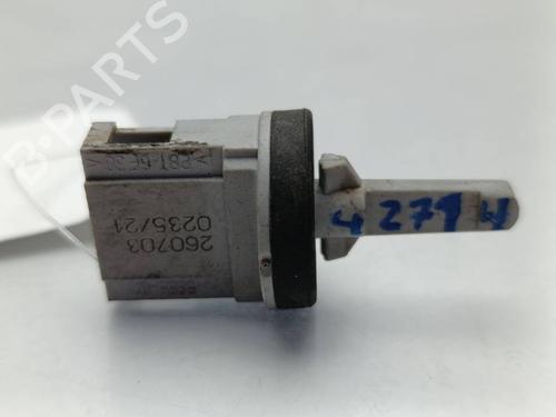 Used Other Other 39644706 39644706
