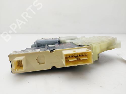 Left front window motor CITROËN C4 I (LC_)  | BP20847677E21 