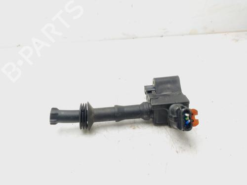 BP29714214M94 main image
