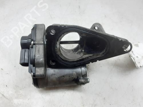 Egr RENAULT LAGUNA II (BG0/1_) 1.9 dCi (BG1A, BG1V) (130 hp) 8148573