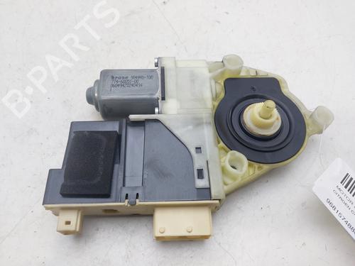 right-front-window-motor-citroen-c4-i-lc_-2004-2005-2006-2007-2008-2009-2010-2011-2012-2013-2014-36352146 main image