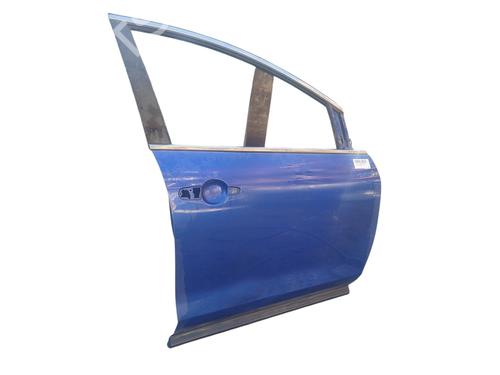Used Right front door Right front door 39518202 39518202