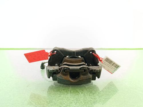 Left front brake caliper VW TOUAREG (7LA, 7L6, 7L7) 2.5 R5 TDI | BP30627402M105 
