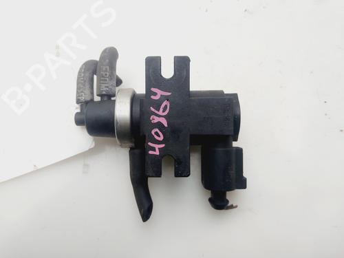 Used Electronic sensor Electronic sensor SEAT IBIZA III (6L1) [2002-2009] 33113443 33113443