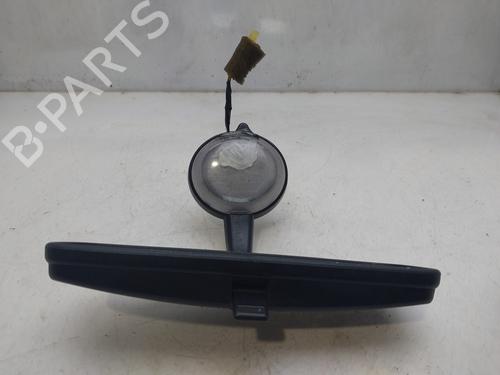 Rear mirror HYUNDAI ATOS (MX) 1.0 i | BP17903086I6 