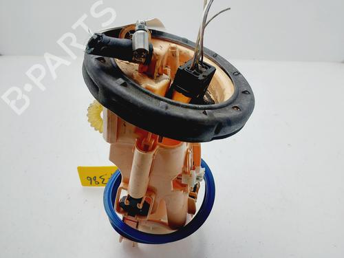 Used Fuel pump BMW 3 Compact (E46) 320 td (150 hp) 23951158