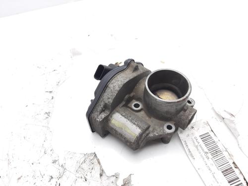 Spjældhus FORD FOCUS II (DA_, HCP, DP) 1.6 | BP13087263M82 