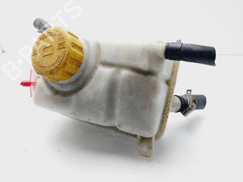 Ekspansjonstank DAEWOO KALOS (KLAS) 1.4 16V | BP32261629C120 