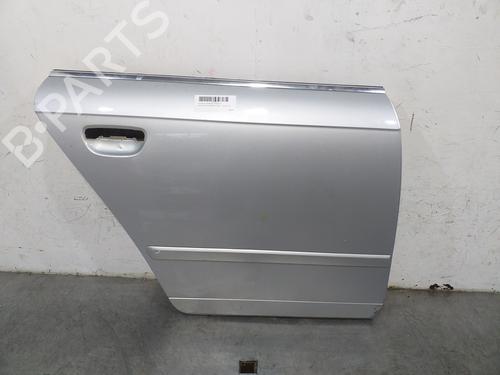 Used Right rear door SEAT EXEO ST (3R5) [2009-2013]  21376698