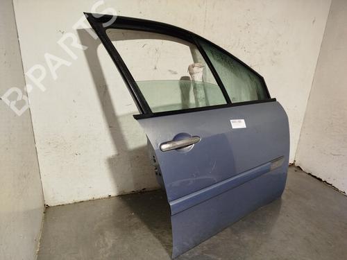 Dør høyre foran RENAULT SCÉNIC II (JM0/1_)  | BP29751719C3 