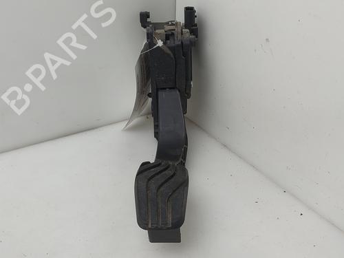 Pedal Pedal 38438783 38438783