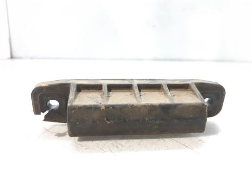 Used Tailgate handle TOYOTA VERSO (_R2_) 2.0 D-4D (AUR20_, AUR20R) (126 hp) 8817990