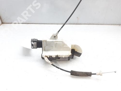 rear-right-lock-peugeot-partner-box-bodympv-16-hdi-bluehdi-75-9137n6-2008-9826849 main image