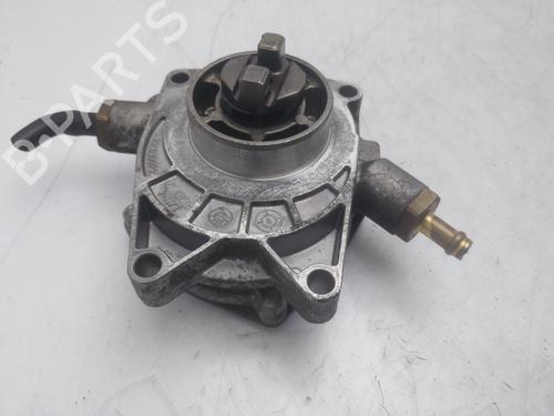 Used Vacuum pump Vacuum pump 37757103 37757103