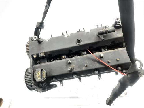 Used Cylinder head KIA CARNIVAL / GRAND CARNIVAL III (VQ) [2005-2015]  29855787