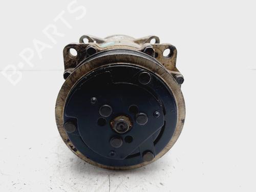 AC compressor PEUGEOT 306 (7B, N3, N5) 1.9 D | BP20331585M34 