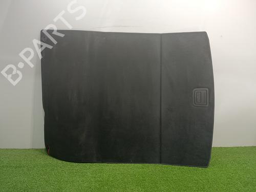 Used Tailgate Tailgate 38747087 38747087