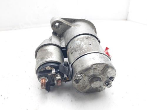 Startmotor OPEL ASTRA H GTC (A04)  | BP18257930M8 