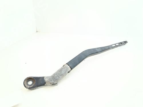 Front windshield wiper arm AUDI A4 B6 (8E2) 1.9 TDI | BP29058504C143 