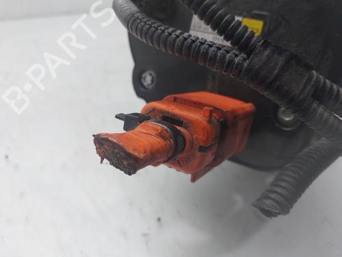 AC compressor TOYOTA C-HR (_X1_) 1.8 Hybrid (ZYX10_, ZYX11_, ZYX10R, ZYX11R) | BP32999277M34 - Image 7