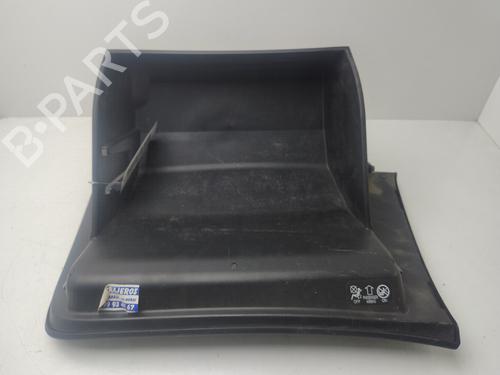 Glove box NISSAN X-TRAIL III (T32_, T32R, T32RR)  | BP31166041C95 