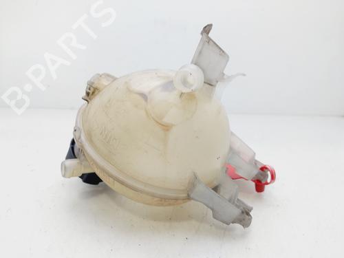 Expansion tank CITROËN C-ELYSEE (DD_)  | BP30563163C120 