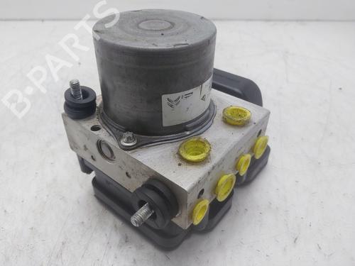 Used ABS pump ABS pump 37184634 37184634