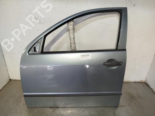 left-front-door-skoda-fabia-i-combi-6y5-2000-2001-2002-2003-2004-2005-2006-2007-32413973 main image