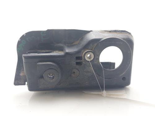 Rear right interior door handle FORD MONDEO III Saloon (B4Y) 2.0 TDCi | BP16107059I16 