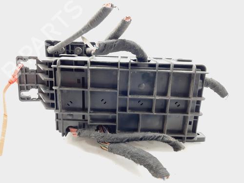 Fuse box CHEVROLET EPICA (KL1_) 2.0 | BP21132595E1 