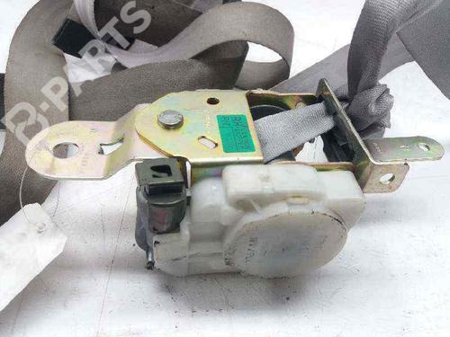 Front right belt tensioner KIA SORENTO I (JC) 2.5 CRDi 4WD | BP8732325C88  - Image 6