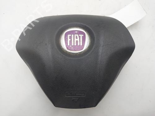 Used Driver airbag Driver airbag FIAT LINEA (323_, 110_) [2006-2026] 36656600 36656600