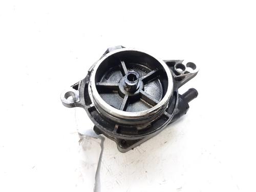 Used Master brake Master brake BMW 5 (E39) 525 tds (143 hp) 8331141 8331141