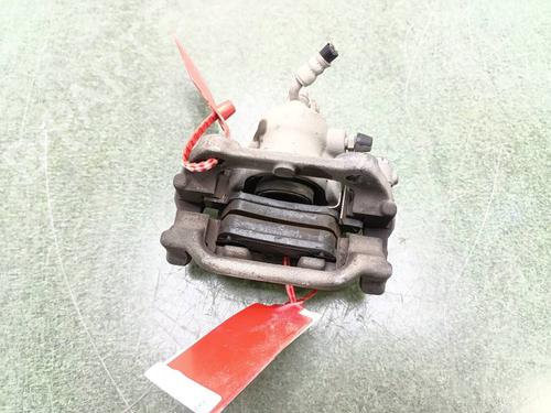 Left rear brake caliper HONDA CR-V IV (RM_) 2.2 i-DTEC AWD (RE6) | BP40181808M107 - Image 5