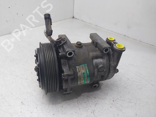 Used AC compressor ALFA ROMEO GT (937_) 1.9 JTD (937CXN1B) (150 hp) 32000624