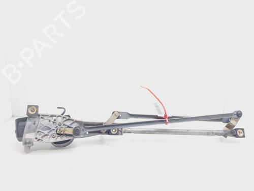 Front wiper motor FORD FOCUS I (DAW, DBW) 1.8 Turbo DI / TDDi | BP28089641M29 