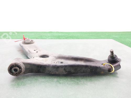Left front suspension arm HYUNDAI i20 II (GB, IB) 1.1 CRDi | BP16315238M12 