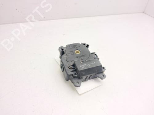 Used Electronic module Electronic module 34631662 34631662
