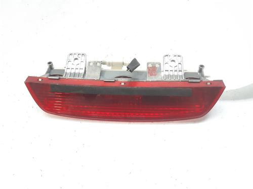 Used Third brake light Third brake light HYUNDAI i10 I (PA) 1.1 (68 hp) 11145520 11145520