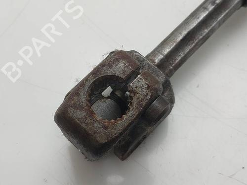 Steering column SEAT LEON (1P1) | BP39073938M21 - Image 3