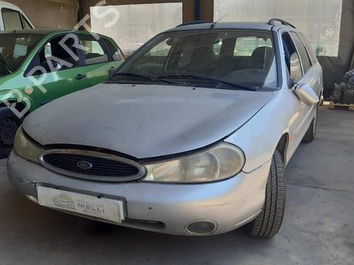 FORD MONDEO I Turnier (BNP) 1.8 TD (90 hp) 926452