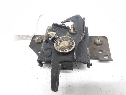 Used Hood lock Hood lock FORD FUSION (JU_) [2002-2012] 8766135 8766135