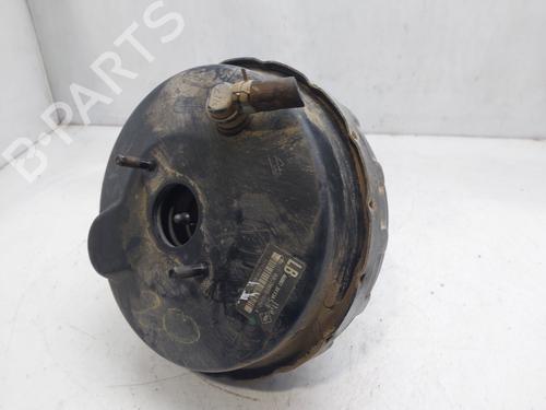 Used Servo brake NISSAN PATHFINDER III (R51) 2.5 dCi (174 hp) 18032782