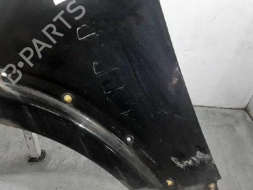 Left front fenders LAND ROVER DISCOVERY III (L319) 2.7 TD 4x4 | BP6925785C41 
