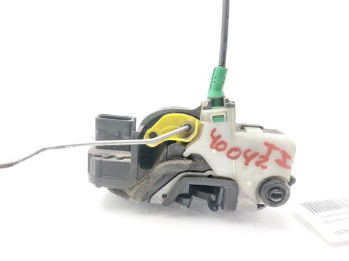 BP30537058C100 main image