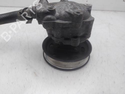 Steering pump AUDI A4 B8 Avant (8K5) | BP37177319M99 - Image 3